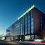 Wyndham Garden Astana