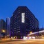 Pentahotel Hong Kong Tuen Mun
