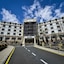 Qafqaz Resort Hotel