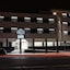 Mafra Hotel