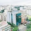 Lyz Business Hotel
