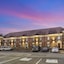 Best Western Plus Governor''s Inn