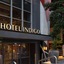 Hotel Indigo Brisbane City Centre By Ihg