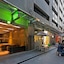 Causeway 353 Hotel