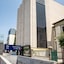 Abc Hotel Porto - Boavista