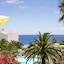 Monte Marina Naturist Resort