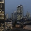 Adina Apartment Hotel Frankfurt Westend