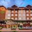Hotel Laghetto Vivace Canela
