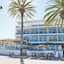 Meraki Beach Hotel - Adults Only