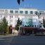 Greentree Aliiance Weifang Zhucheng Heping Street Huayang Hotel