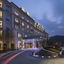 Hilton Garden Inn Hangzhou Luniao
