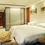 Victory Hotel