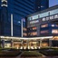 Hilton Yantai