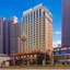 Yicheng Hotel Dongguan Changpin Avenue Branch