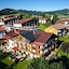 Hotel Königshof City Garni