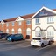Travelodge Ludlow