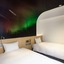 Koko Hotel Osaka Namba Ebisucho