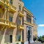 Excelsior Palace Hotel