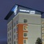 Towneplace Suites By Marriott Orlando At Seaworld