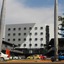 Homesuites Malecon