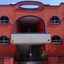 Villas Itzamara