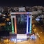 Holiday & Business Hotel - Ao Lado Do Centro De Eventos E Arena Conda