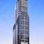 Roomo Transamerica Santos Gonzaga