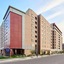 Hampton Inn & Suites Quebec City  Saint-Romuald