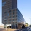 Ibis Styles Basel City