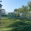 Villa Regina - Marepineta Resort