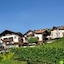 Hotel Pacher