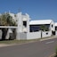 Gladstone Capricorn Apartments
