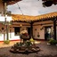 Brisas Los Galeones -Adults Only