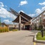 Best Western Plus Edmonton Airport Hotel