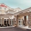 Hilton Garden Inn Winnipeg South