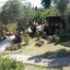 Harbour Inn Corfu