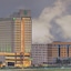 Holiday Inn Bengaluru Racecourse By Ihg