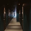 Best Western Plus Hus 57