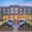 Courtyard By Marriott Wayne Fairfield