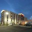 Hampton Inn Buffalo-Hamburg