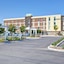 Home2 Suites By Hilton Azusa