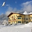 Wieshof Apartments