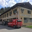 Metzgerwirt Vieh Heli