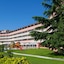 Sunny Beach Club - Adults Only