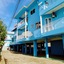 Ingleses Residence Ii