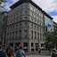 Smartflats Design - Antwerp Central