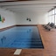 Hof Arosa