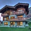 Ferienhaus Casa Luna