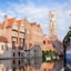 Ibis Budget Brugge Jabbeke