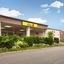 Super 8 By Wyndham Prince George